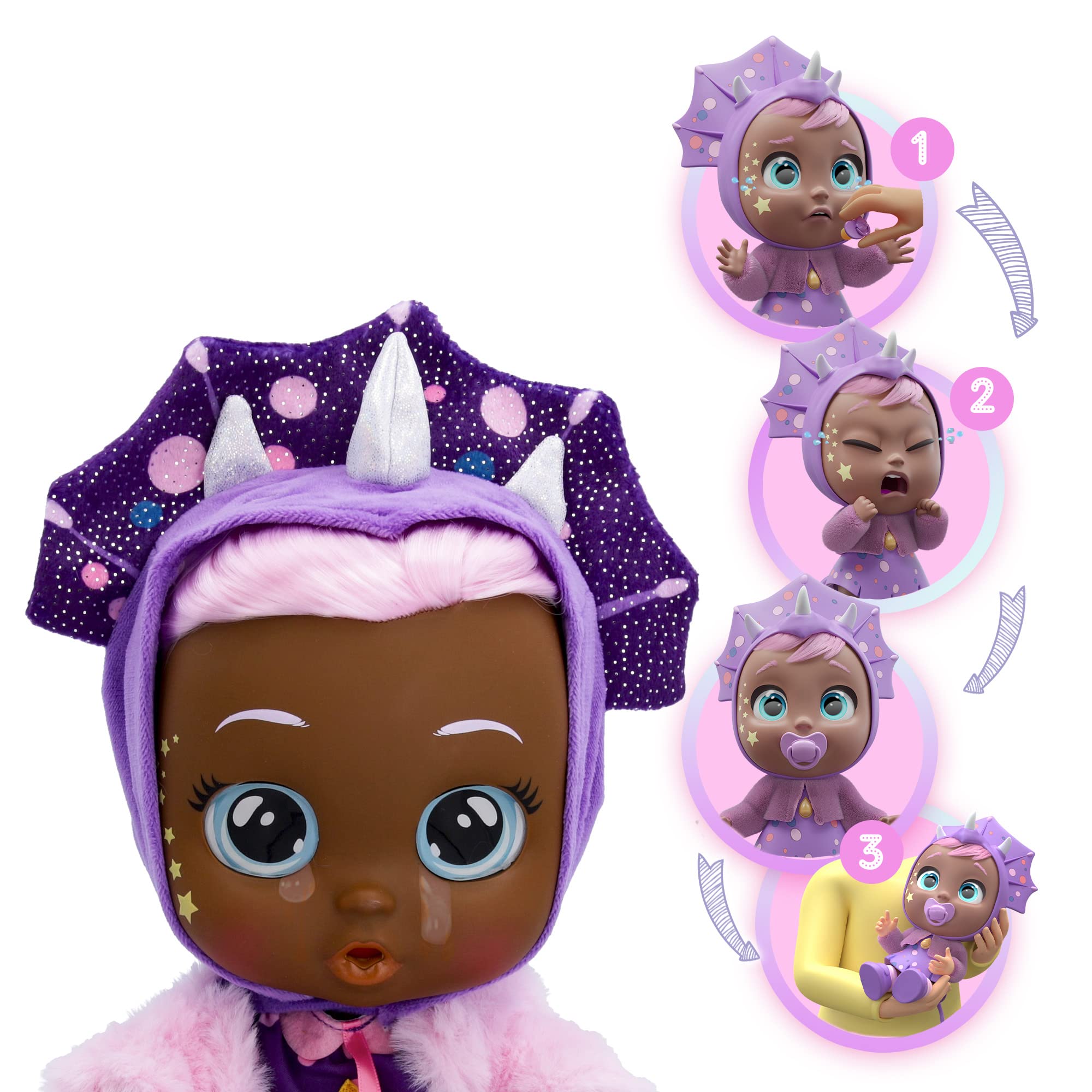 ディズニー アニメ ジャイアントピーチ グラスホッパー 人形 ドール