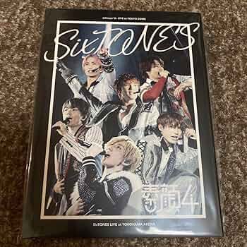 71hq9nY0SaL._AC_UF350,