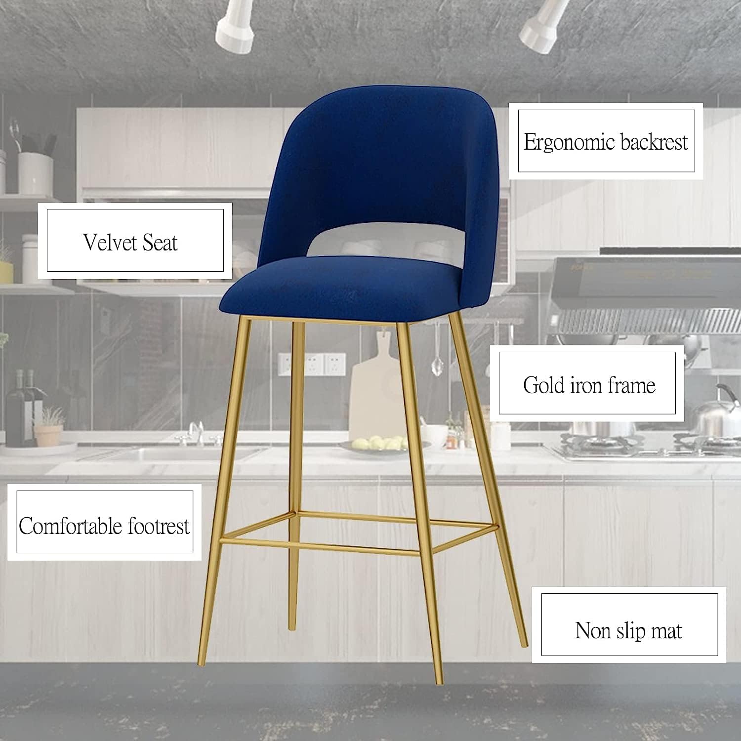 BRUNT REALIST TYPE-F ツナギテーブルセット ブラック BRUNT REALIST