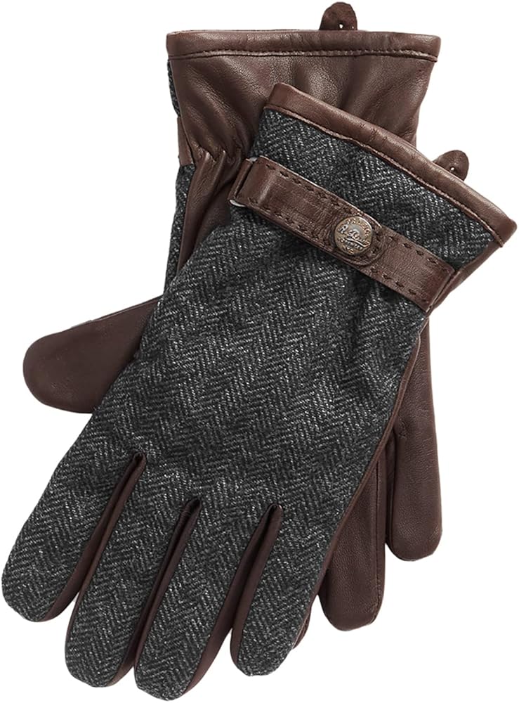 Amazon | [POLO RALPH LAUREN] ポロ ラルフローレン メンズ レザー