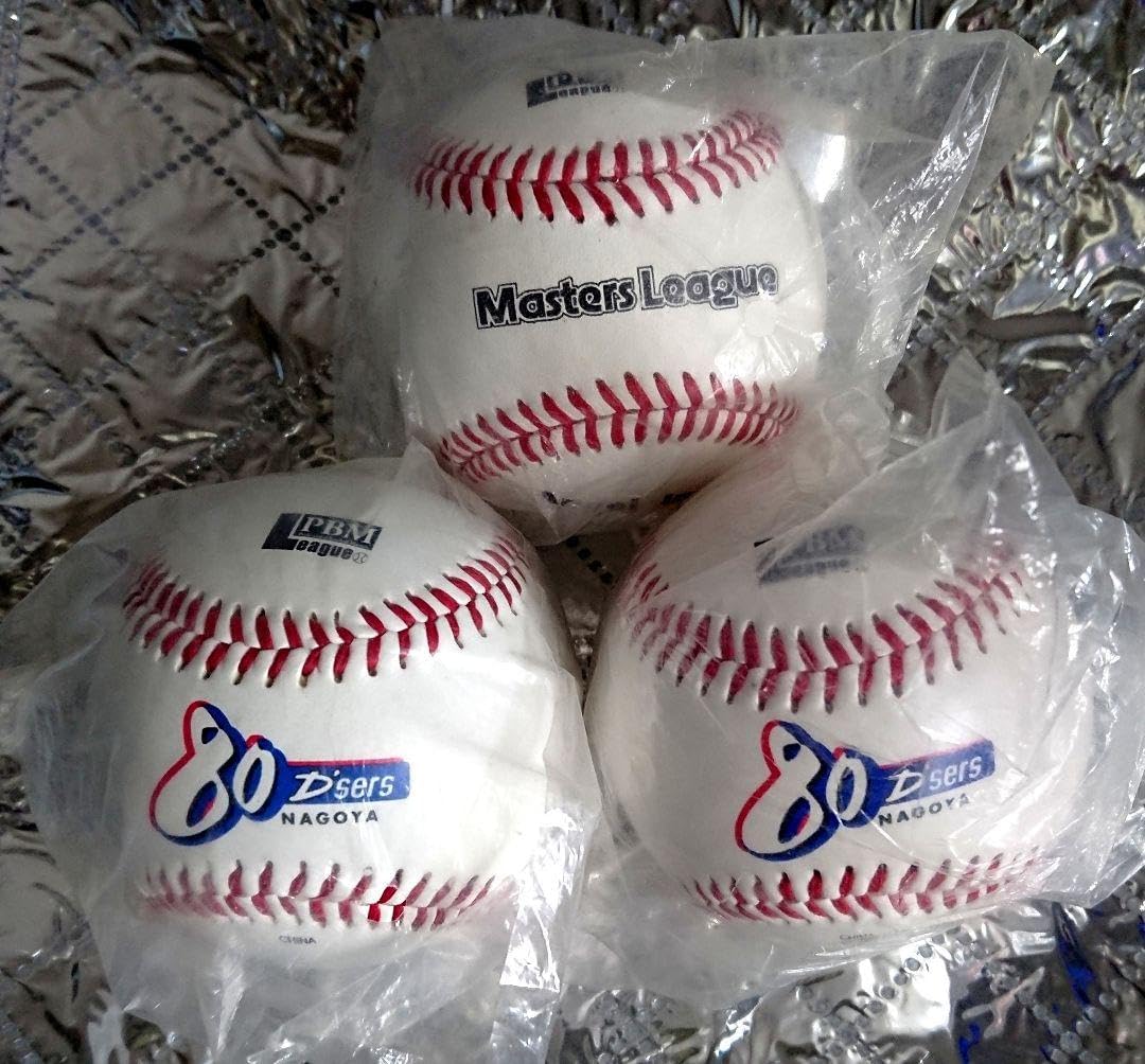 即完売品】今永昇太／直筆サインボール／シカゴ・カブス／東京シリーズ