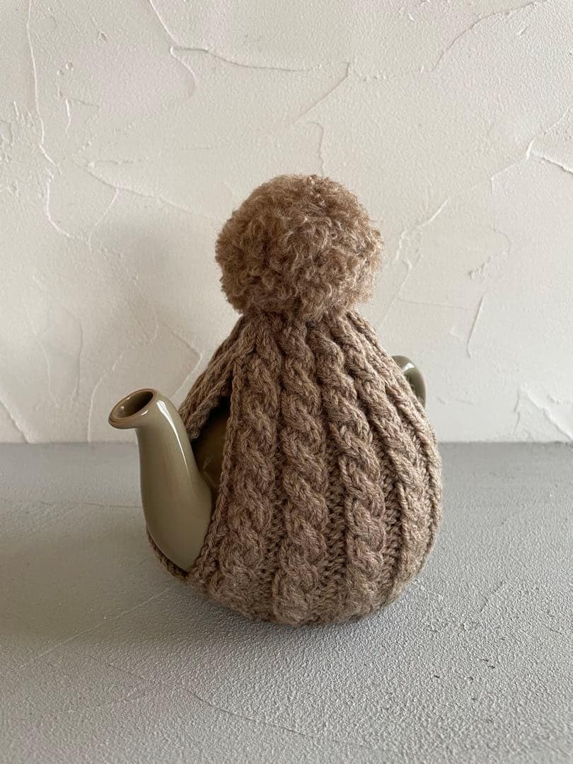 龍文堂 古銅 建水 こぼし 茶道具 煎茶 蝋型鋳造 中国 銅製 時代MA461