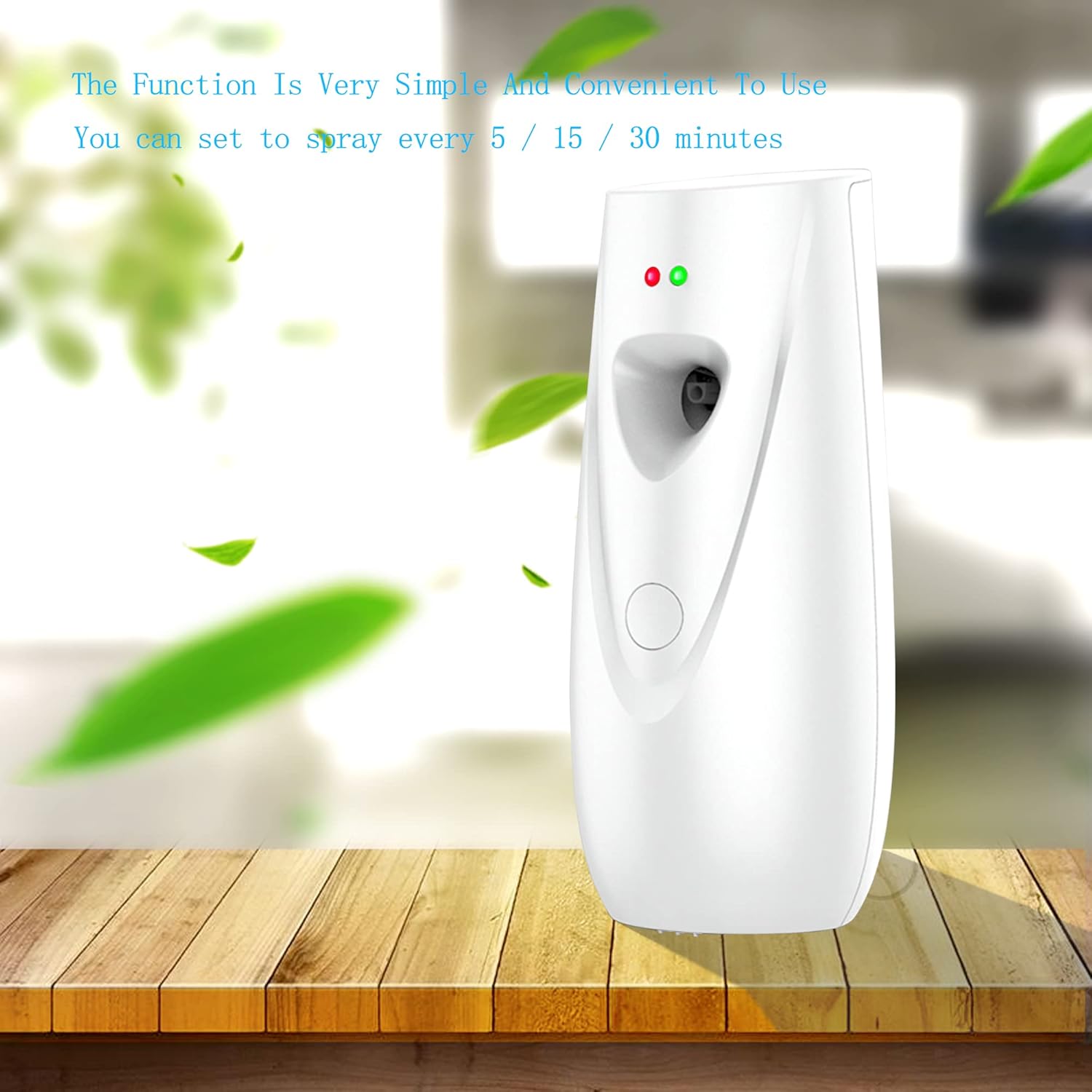 岡山県重要無形文化財 浦上善次 備前焼 獅子香炉 共箱共布 置物 香爐