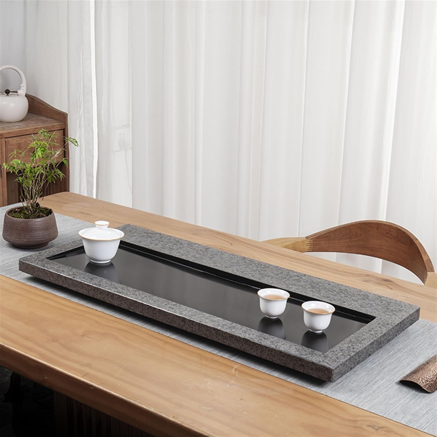 シャ－プ複合機MX-C302W☆無線LANカウンター小トナ－多め 【公式通販】