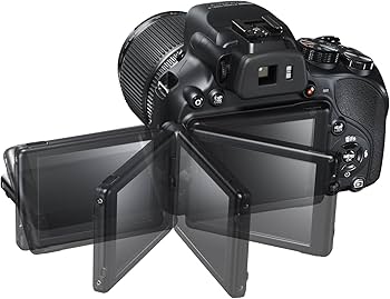 Amazon | FUJIFILM デジタルカメラ HS50EXR F FX-HS50EXR | コンパクト