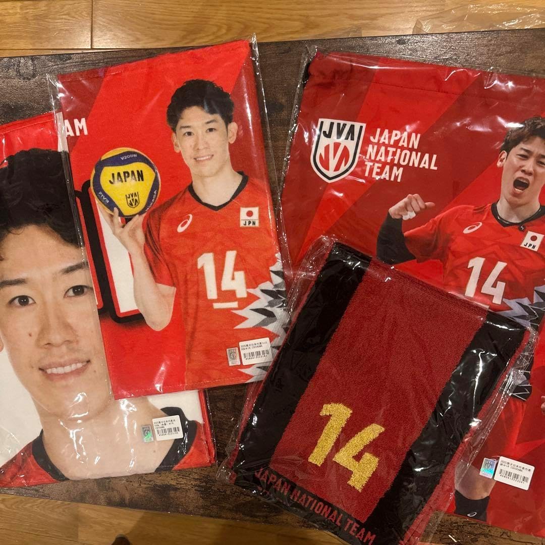 中森明菜【新品】ポスター カレンダーB1サイズ1030✕728cm ALDEA