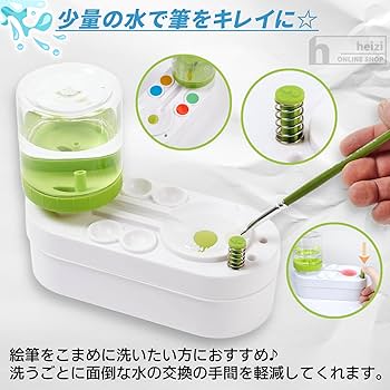 71i+qERHosL._AC_UF350,