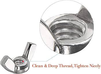 セット 別売りパーツ付 ウイングナットウイングス ブランデンブルグ W