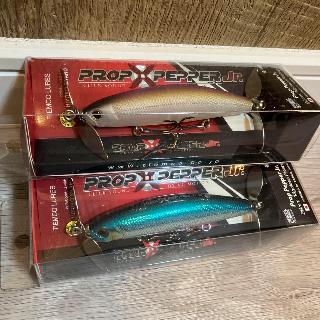 絵画 永田芳郎作 画題 サンマ3兄弟 F4号 アクリルキャンバス画 絵画