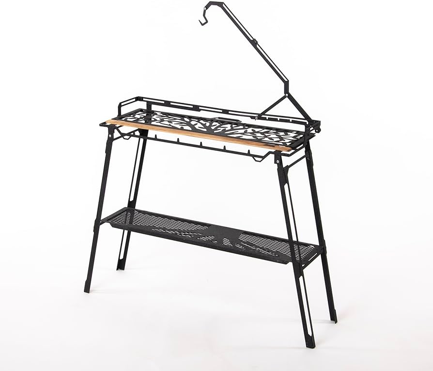 Amazon.co.jp: NATURE TONES ネイチャートーンズ バーカウンター