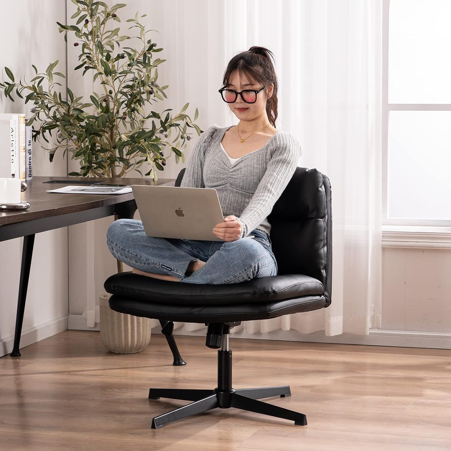 388Z IDEE イデー ローテーブル 大人気モデル 高級家具 388Z IDEE