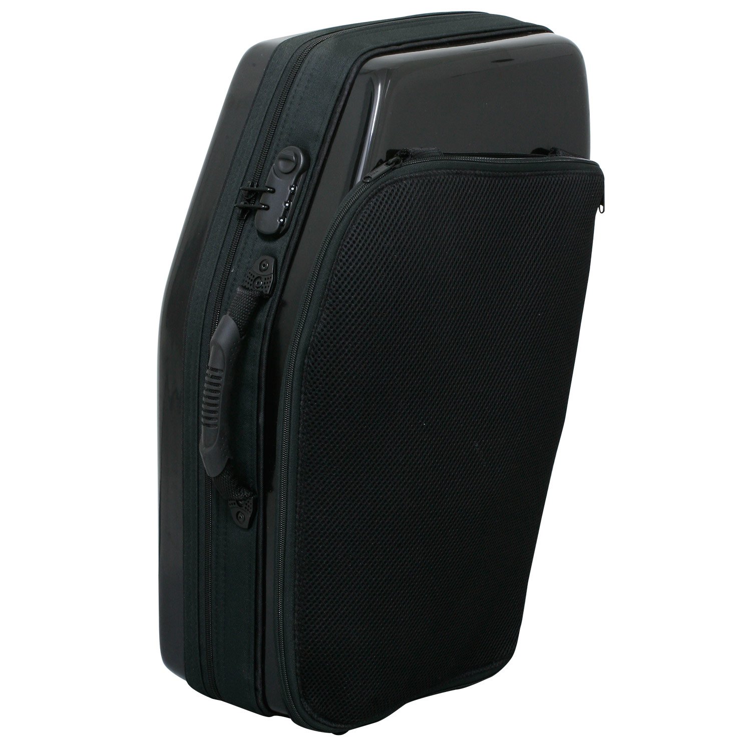 Amazon.co.jp: bags EF2SAS ソプラノ&アルトサックス ダブルケース