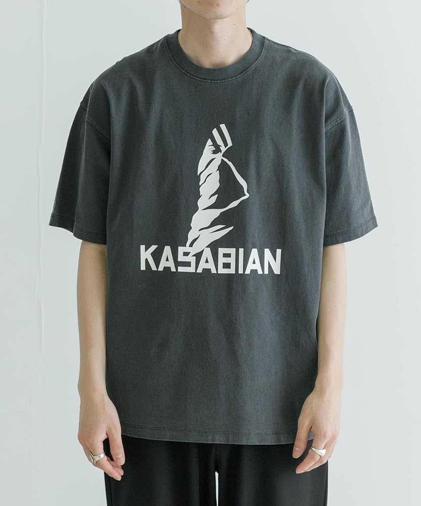 2026年最新】Yahoo!オークション -kasabian シャツの中古品・新品・未