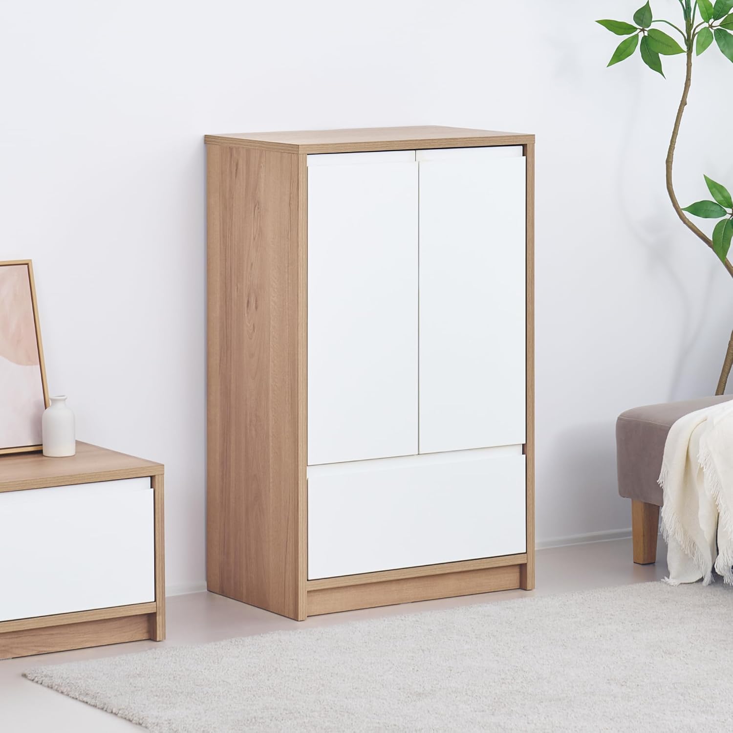 S♢687 姫家具 猫脚こたつテーブル S♢687 姫家具 猫脚こたつテーブル