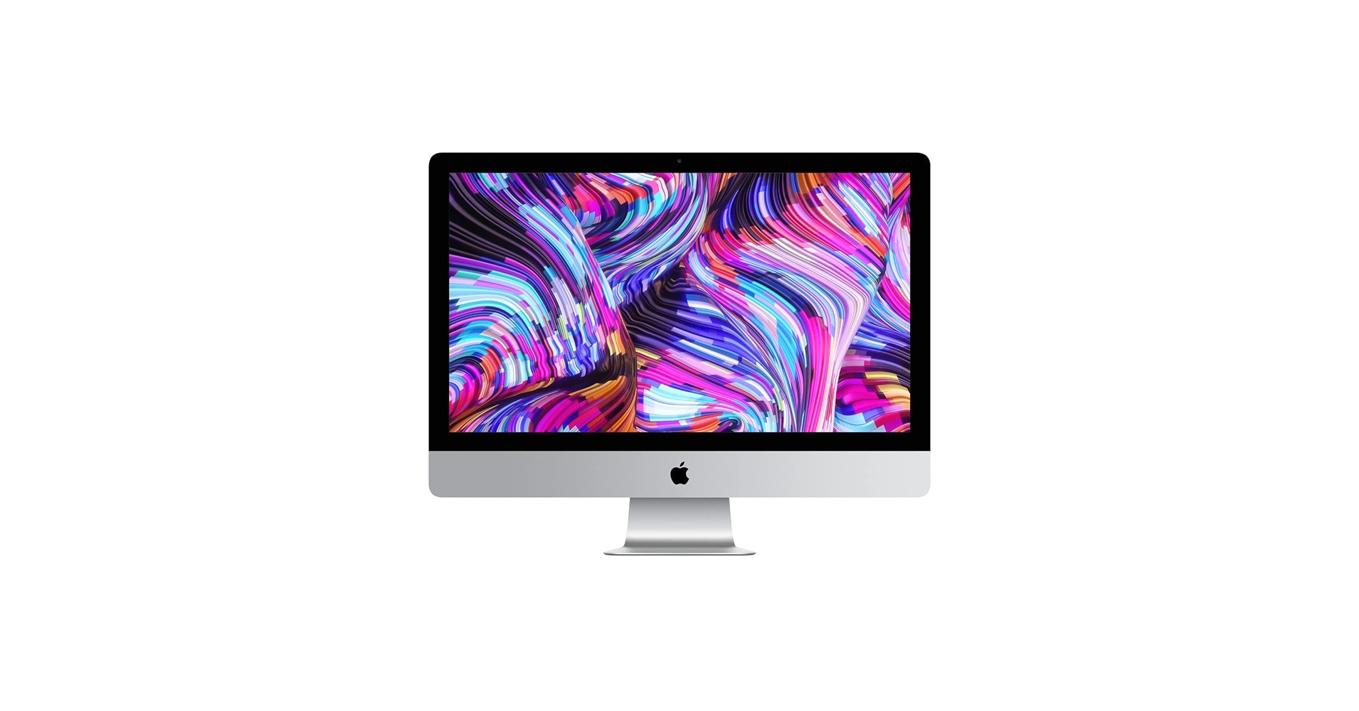 Amazon.com: Apple Early 2019 iMac Retina 5K with 3.0GHz Intel Core