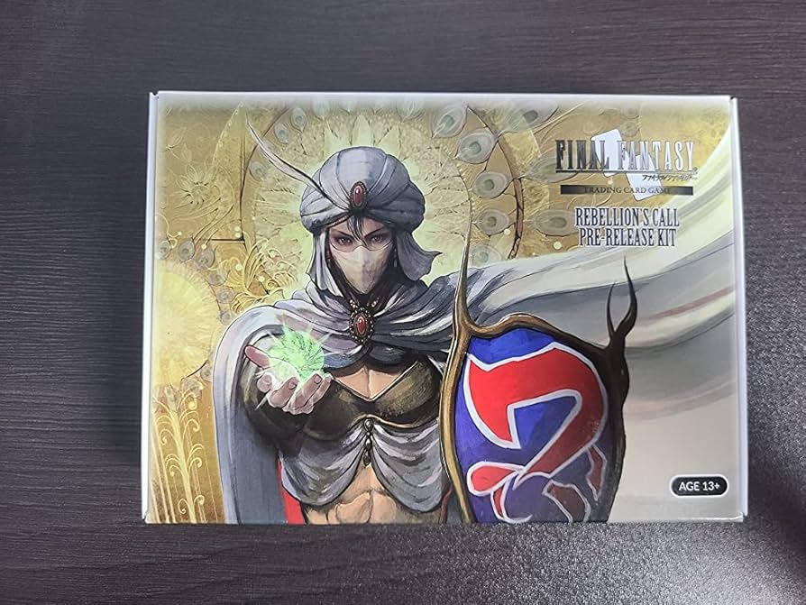 mtg 超稀少 プロモ フルFOIL 4枚セット ばあば プロモ tla mtg 超稀少