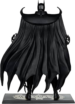 Amazon.co.jp: DC マルチバース アズラエル (バットマン:ナイト