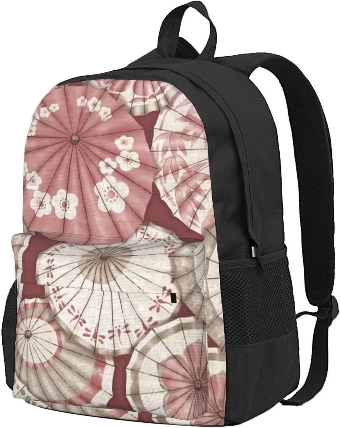 源結菜 直筆サイン入りチェキ a02 ストア