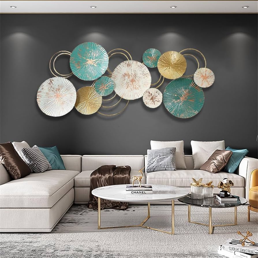 71iSUr8w7iL._AC_UF894,