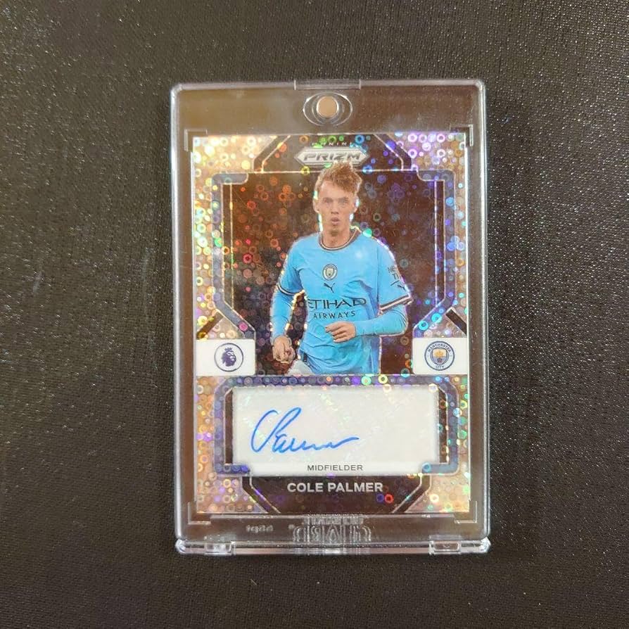 Game of Thrones ナタリー・ドーマー 直筆サインカード Game of