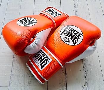 Amazon | PRIZE RING／プライズリング 