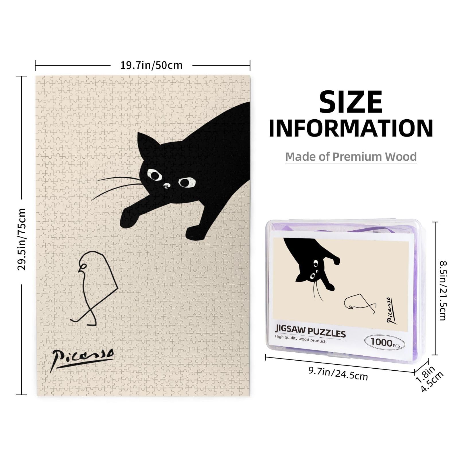 1000ピースパズルネコソギラジカル下 Amazon | 西尾維新大辞典 戯言