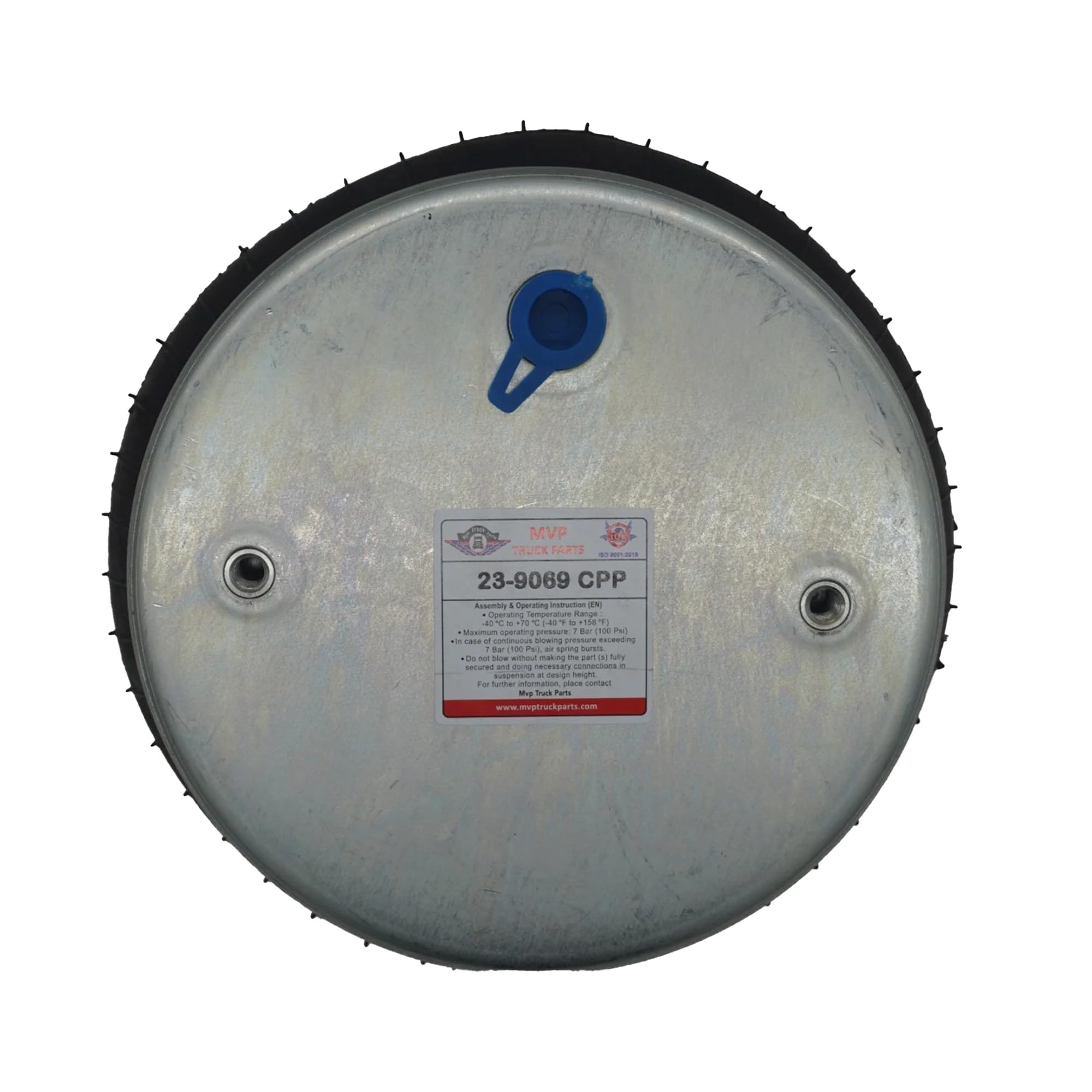 ウィクロス limited supply set vo.1 C86 ウィクロス limited supply