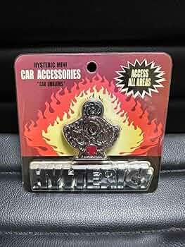 71iadLLjq1L._AC_UF350,