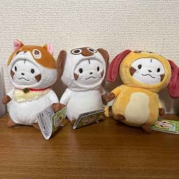 71ibuPQzkWL._AC_UF350,