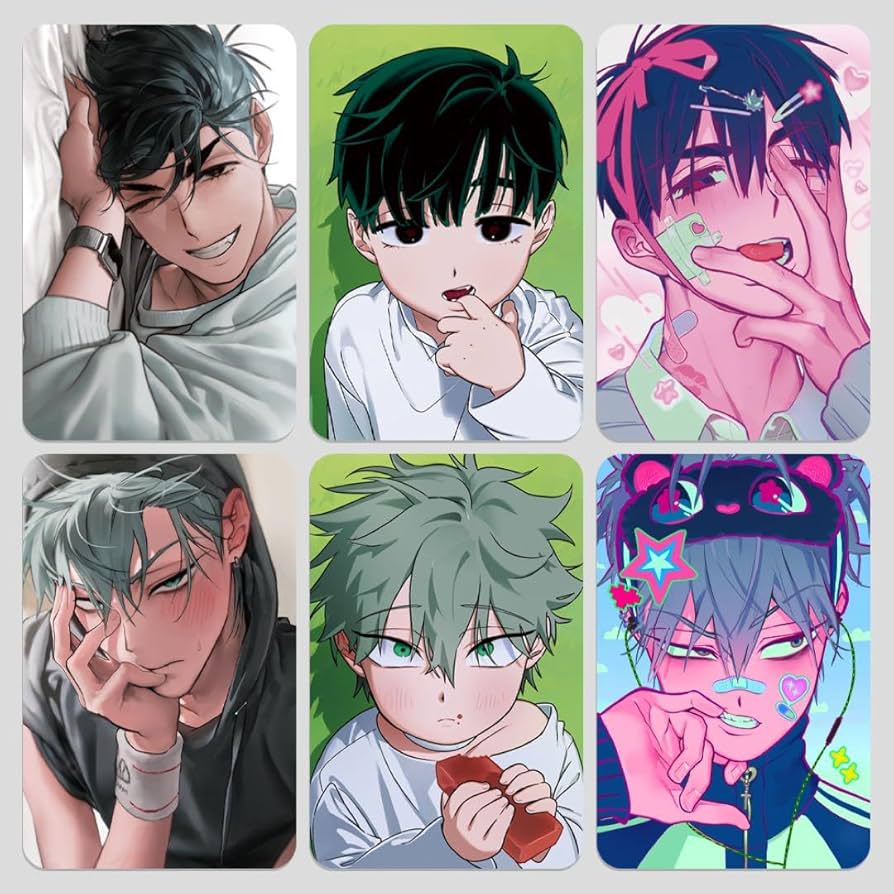 Amazon.co.jp: エイリアンステージ アクリルスタンド イヴァン ティル