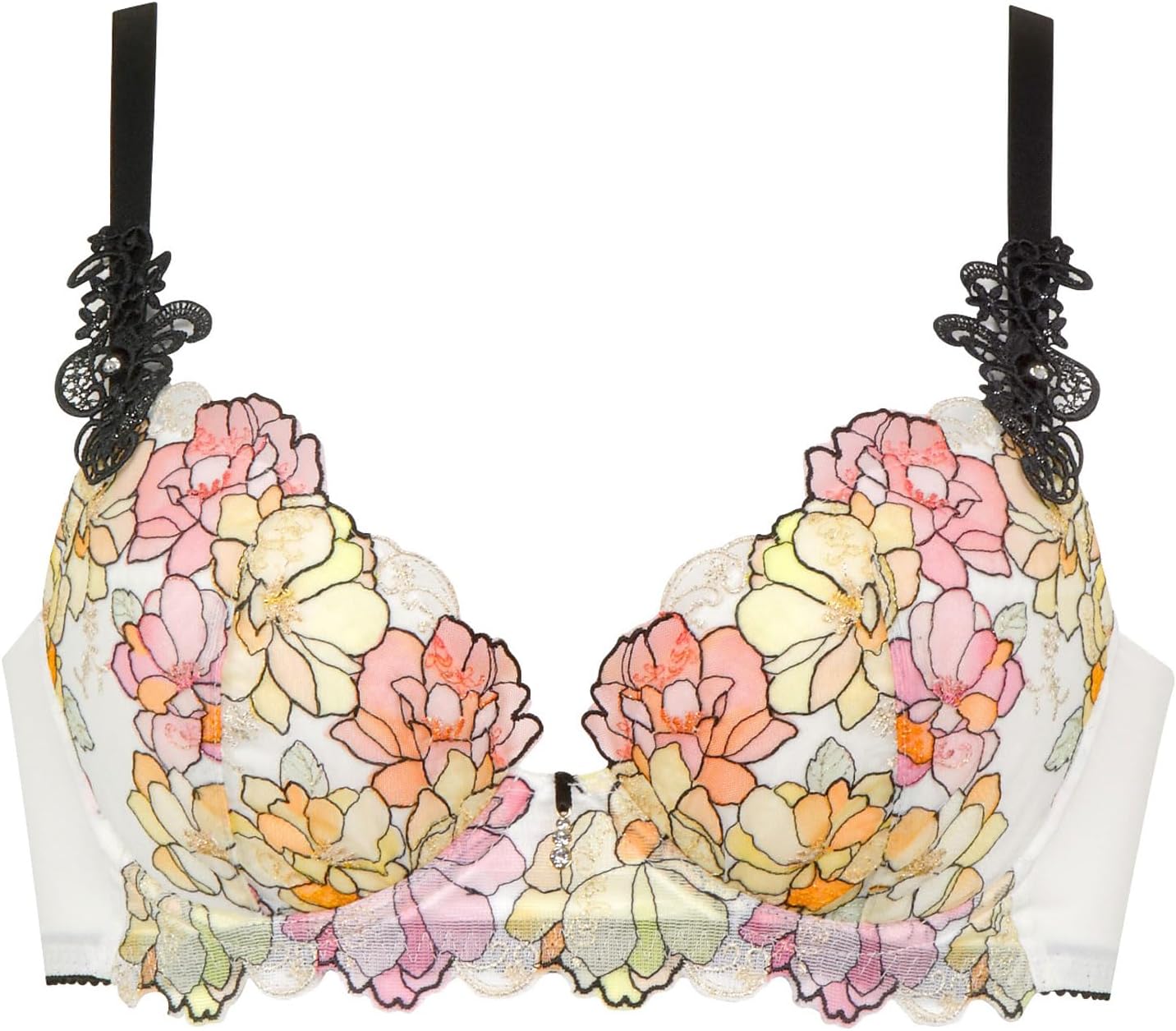 超貴重】金色のガッシュ!! ガッシュベル ブラゴ マスクの中 プレイ