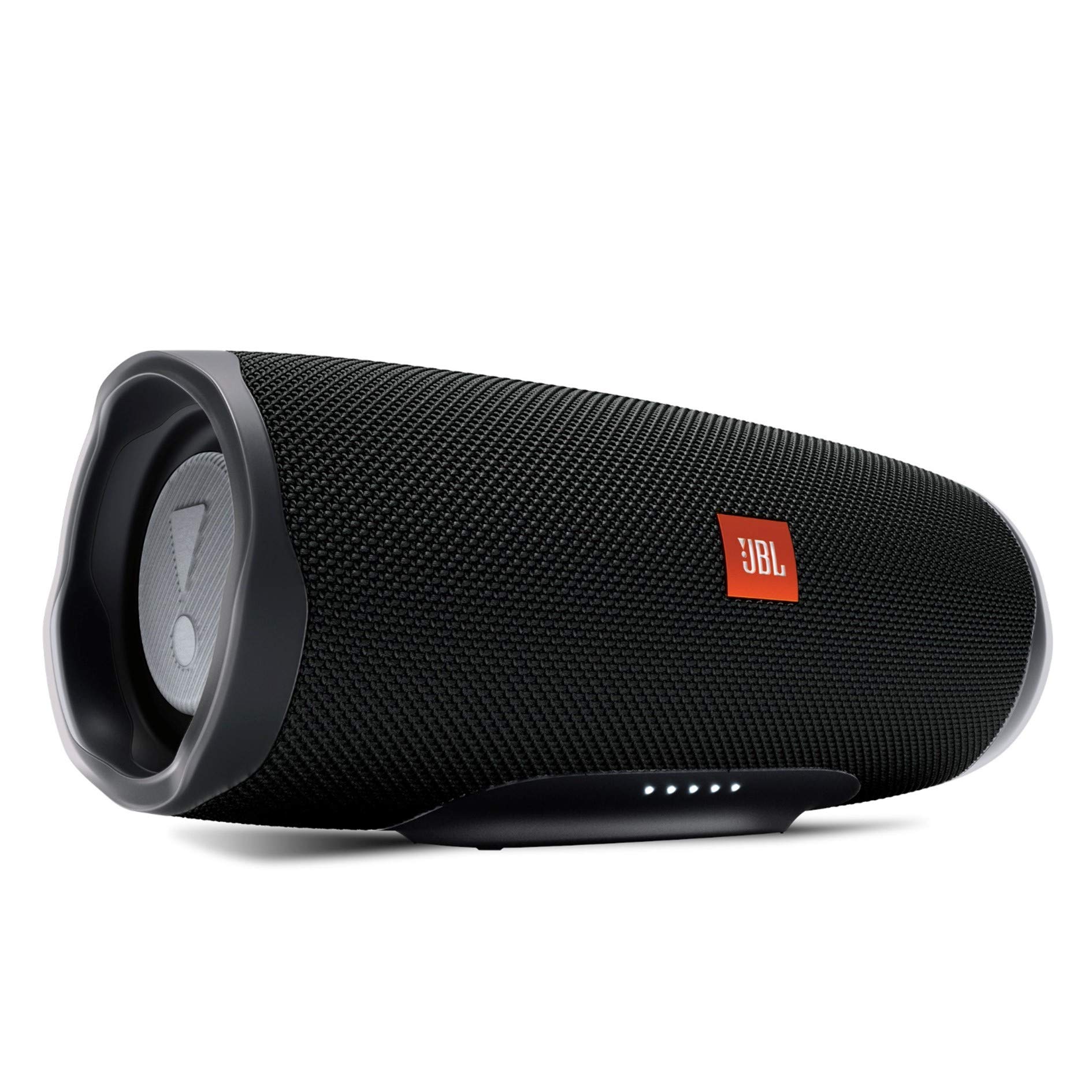 JBL Charge 4 ブラック 値引き可能 Amazon.co.jp: JBL CHARGE4