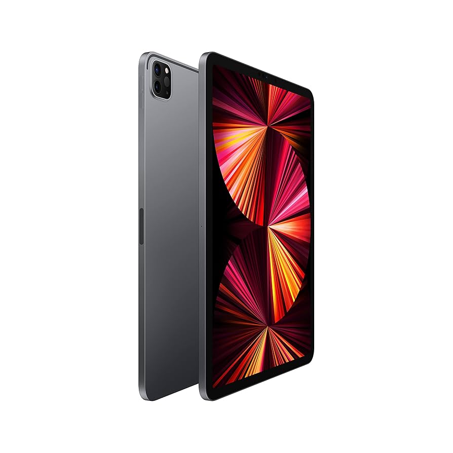 1/12まで限定セールiPad Pro 11インチ第3世代128GB シルバー iPadプロ