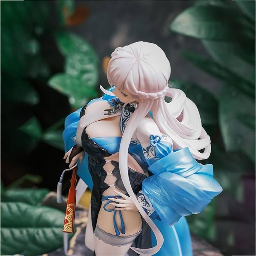 71io7-2iEEL._AC_UF894,