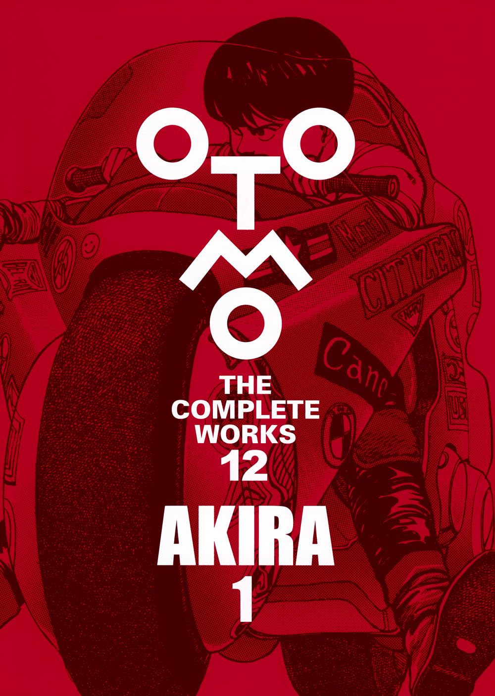 完成品】AKIRA ネオ東京 1000ピース 大友克洋 完成品】AKIRA ネオ東京