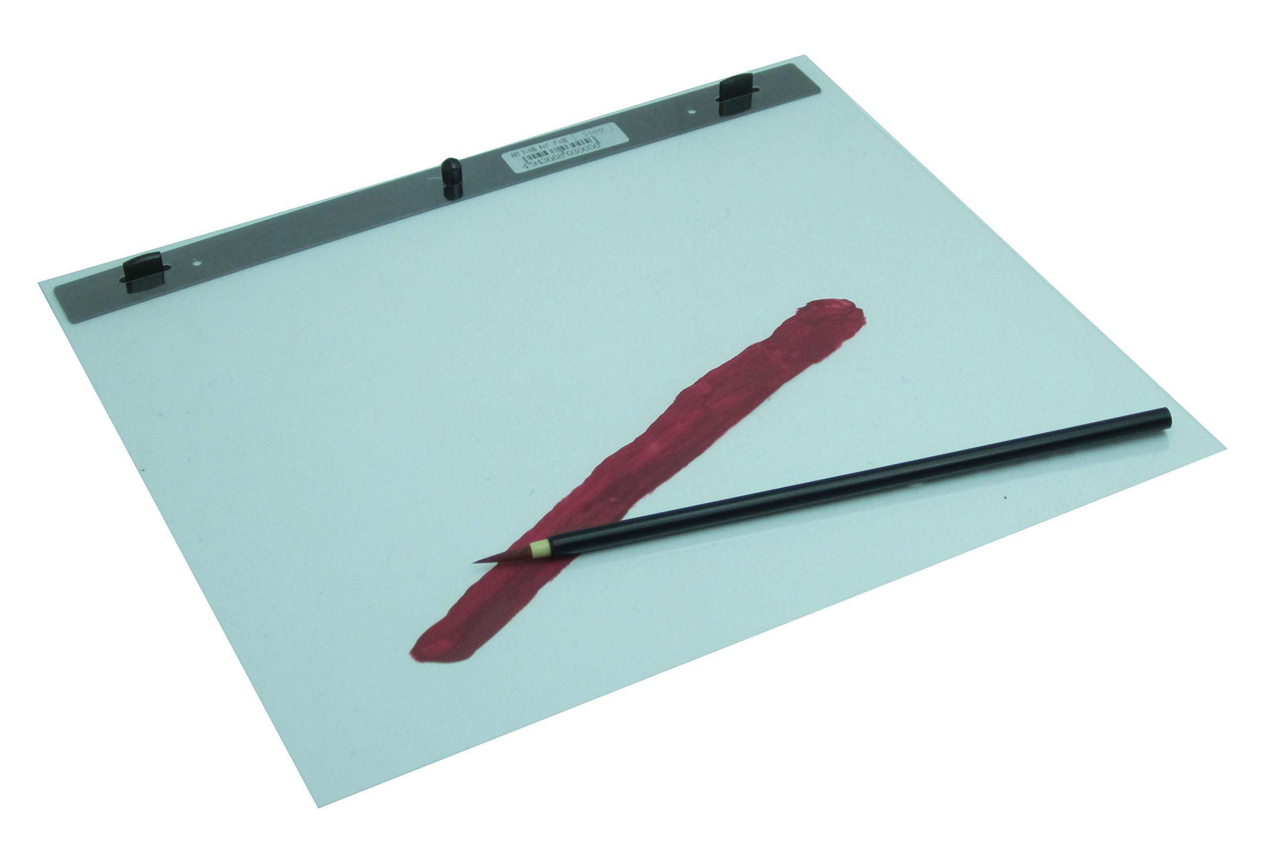 セット売り】アートカラーArt color アニメ用 タッピング機&タップ