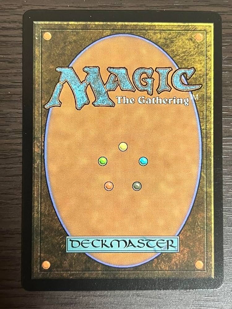 MTG】SLD 含む 思考囲い 4枚セット MTG】SLD 含む 思考囲い 4枚セット