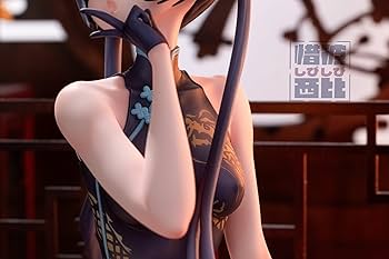 正規品ガレキ]竜華キサキ 1/7 T's system ブルーアーカイブ Yahoo