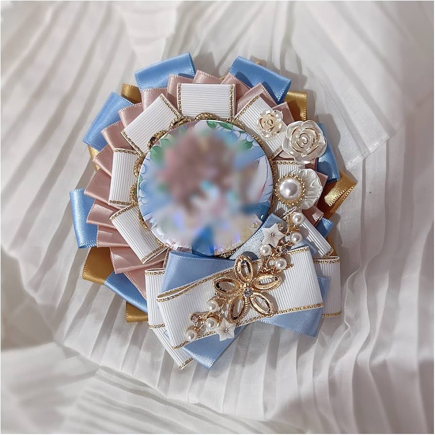 痛ロゼット痛バ用缶バッジ用展示用ページNo.003