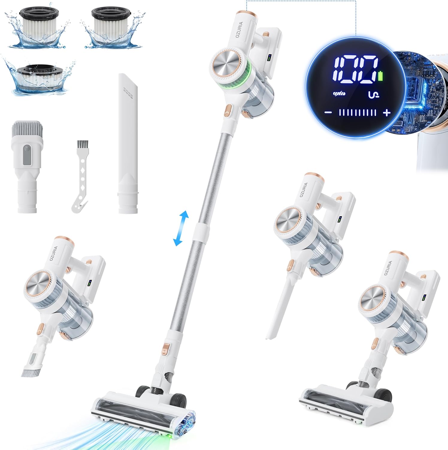 2024年製 MITSUBISHI ELECTRIC BeK 掃除機 広島限定 2024年9-10月発売