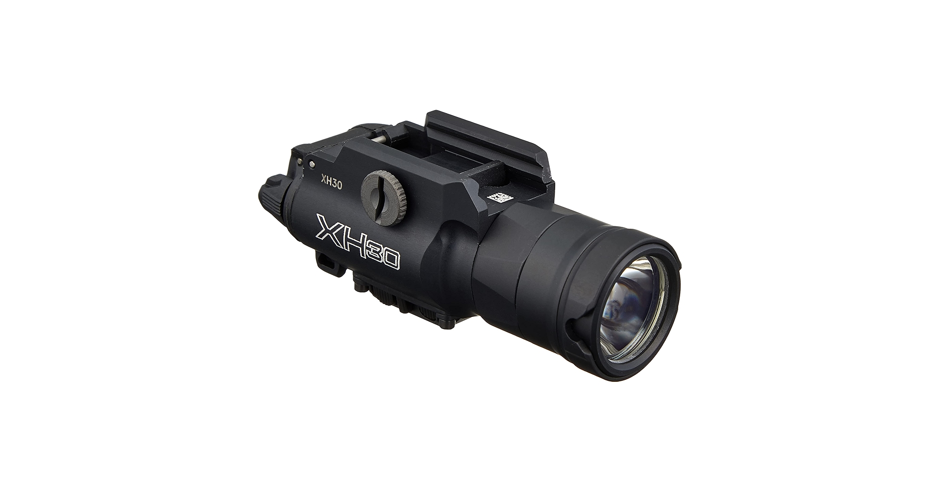 実物 Surefire XH30 1000ルーメン LEDライト 楽天市場】SUREFIRE