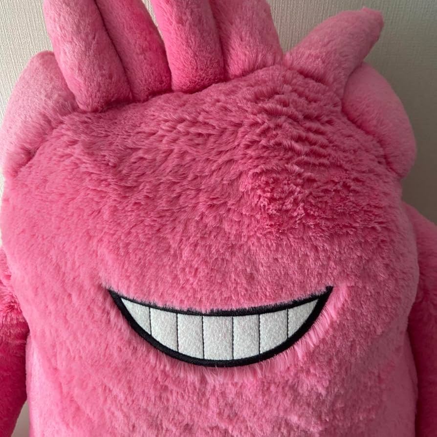 激レア】 ぬいぐるみ イッキーモンキー お買い得品 激レア