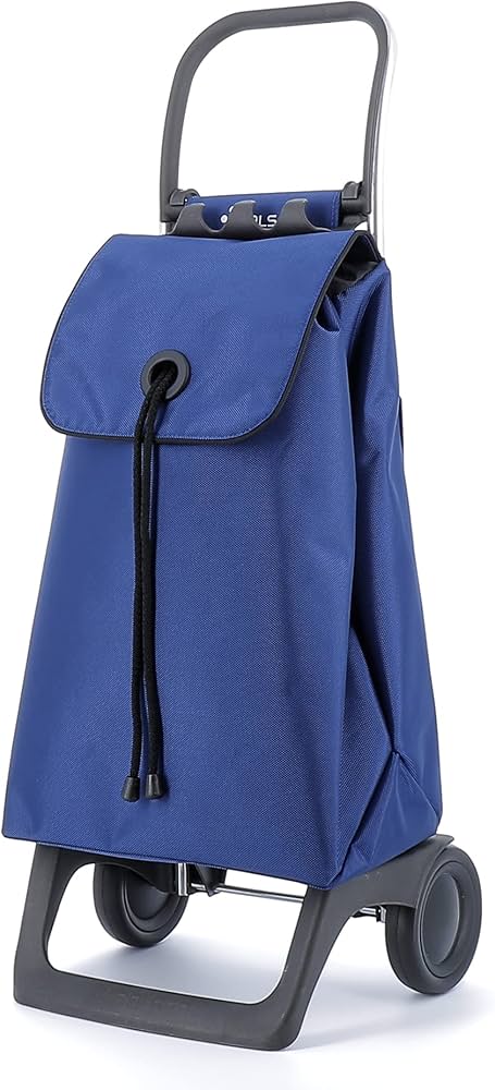 Amazon｜ロルサー(Rolser) ショッピングカート ベビー ジョイ カラー