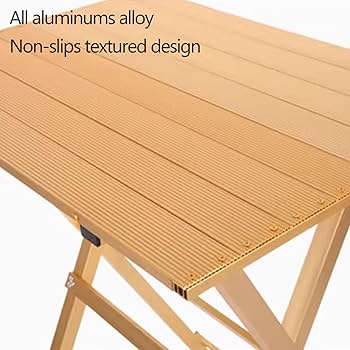 Amazon.co.jp: トリミングテーブル 折りたたみ 60*45*81cm トリミング