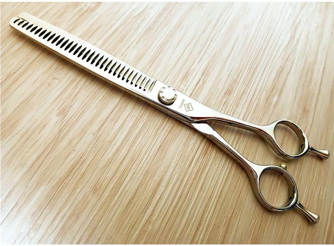 カーブシザーカーブセニングカーブブレンディングトリマートリミング