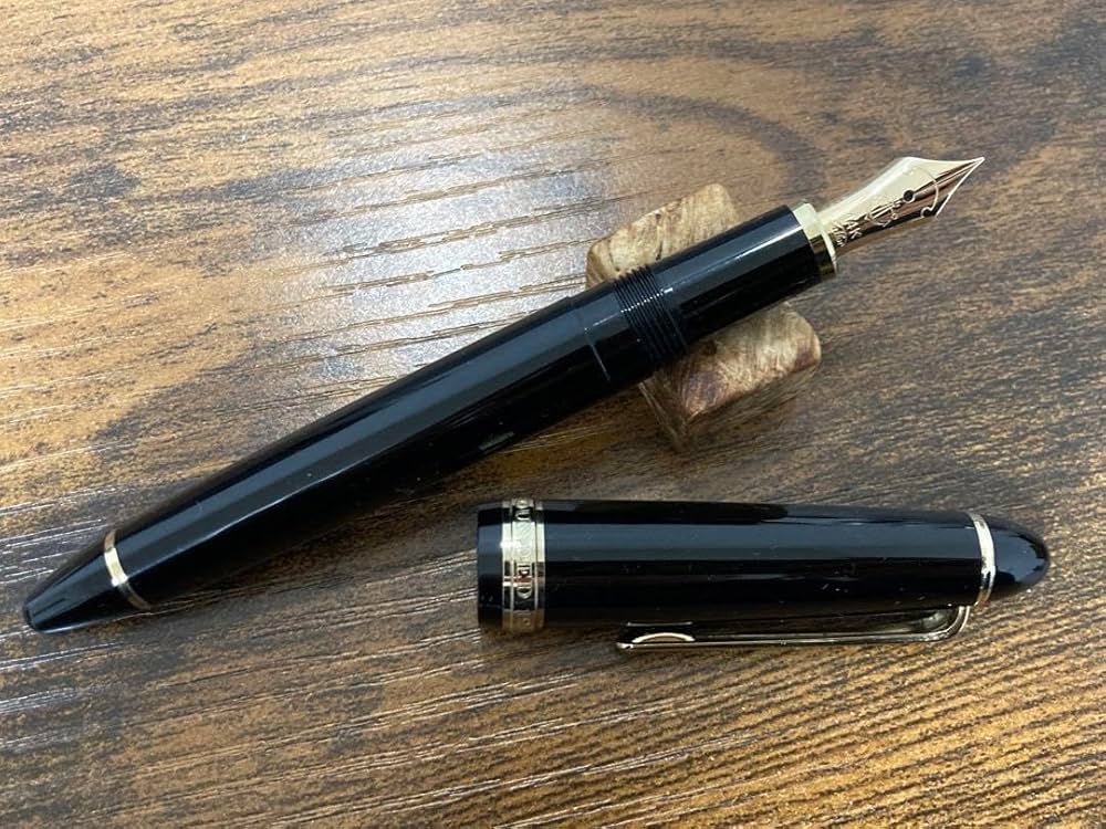 SAILOR セーラー 万年筆 1911 14K 585【BKAH1045】 | Sailor 1911