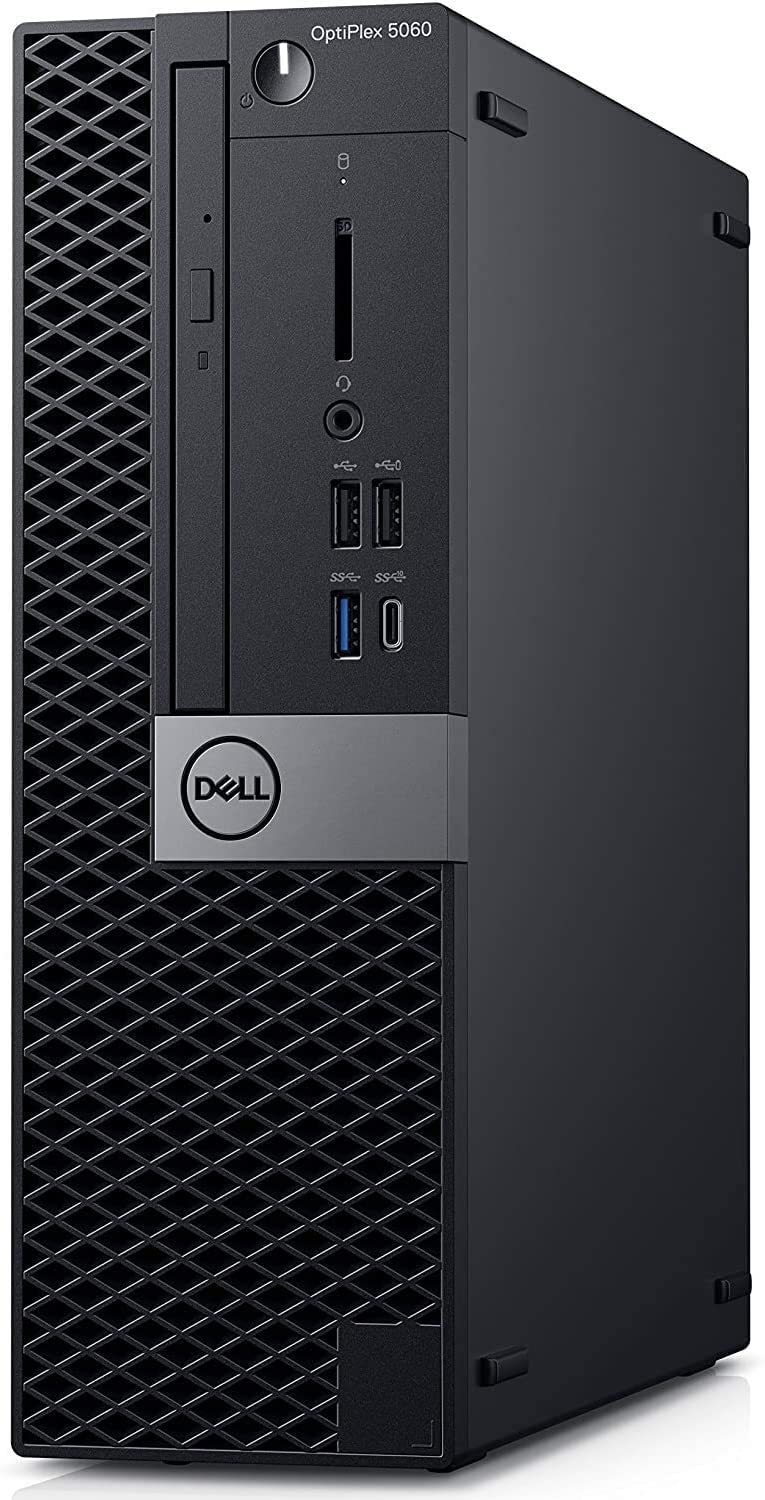 新品SSD512GB,Office】 Win11 pro DELL PC Amazon.com: Dell Optiplex
