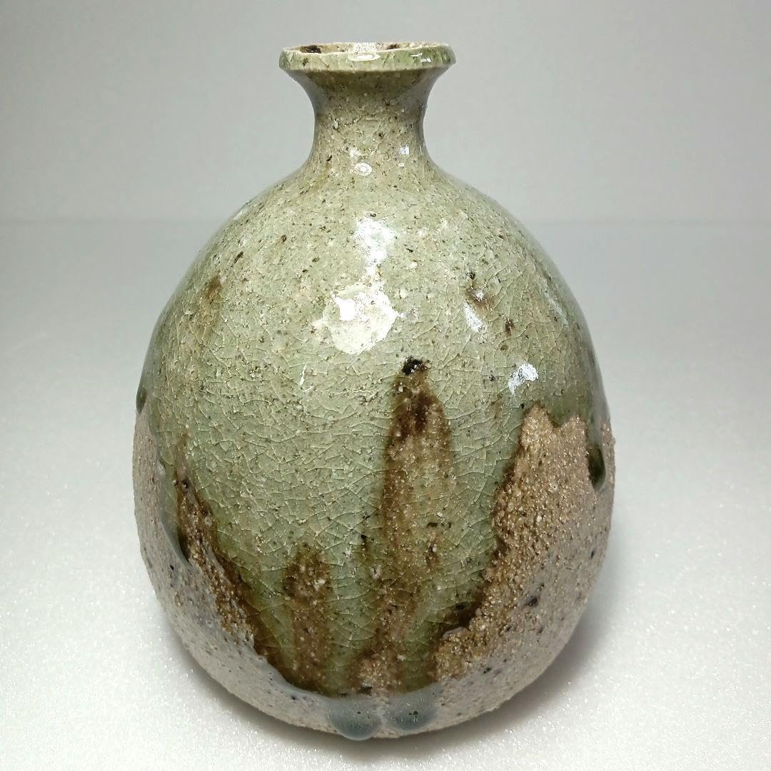 蓋物□中国陶磁器人物色絵合子 茶入 桃松 唐人 蓋鉢 丸筒鉢 入物 古玩