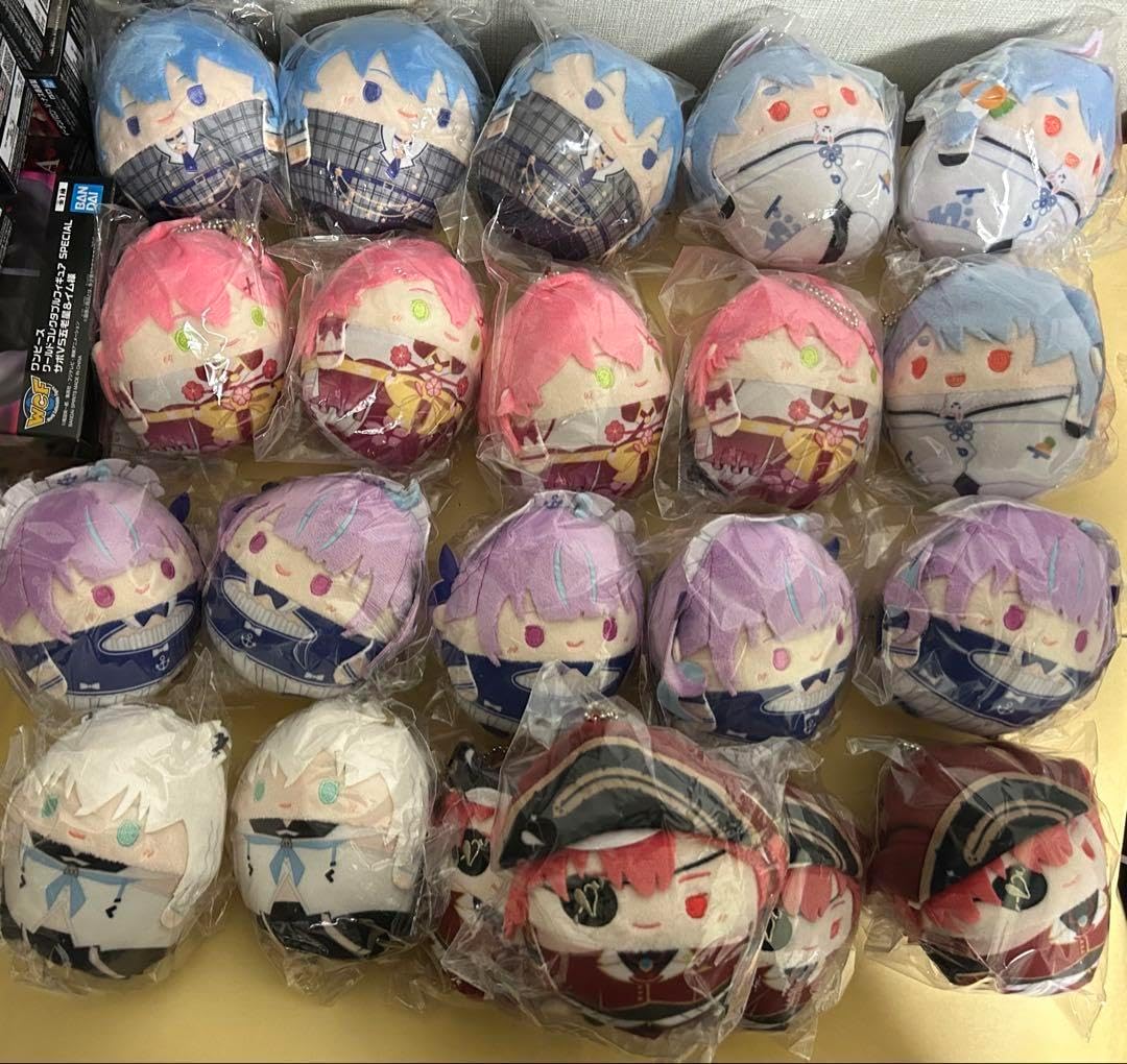 中国 明時代 官窯 釉裏紅五爪龍文偏壺 高さ49cm |景徳鎮窯 辰砂 唐物