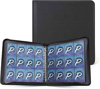 71jTzk1Ya2L._AC_UF350,